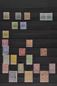 Lot 4386