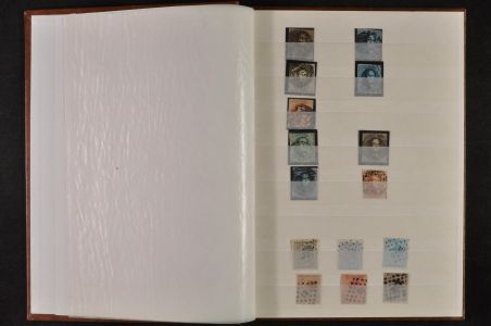 Lot 4385
