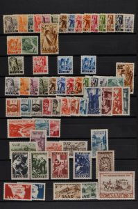 Lot 7442