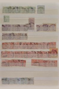 Lot 3904
