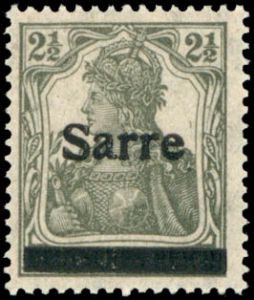 Lot 2524