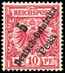 Lot 1563