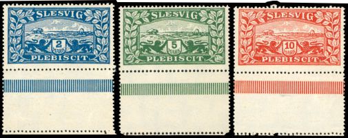 Lot 2387