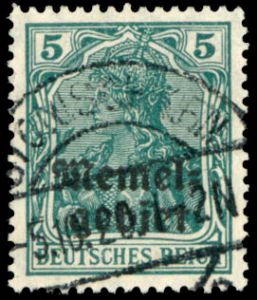 Lot 2489