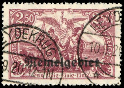 Lot 2491