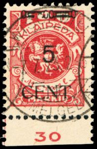 Lot 2506