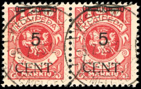 Lot 2507