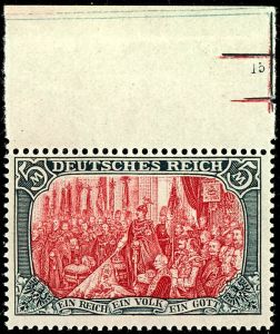 Lot 842