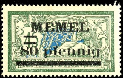 Lot 2817