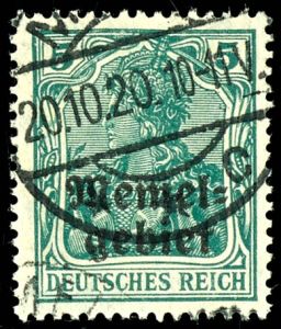 Lot 2782