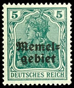 Lot 2783