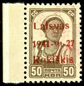Los 3324