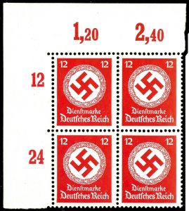 Los 1213