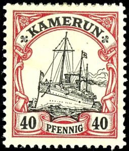 Lot 2171