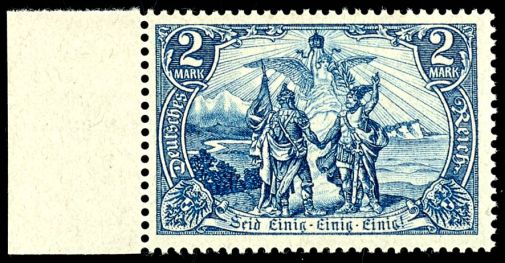 Lot 840