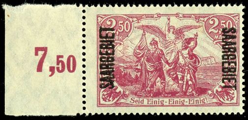 Los 1581