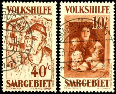 Lot 4037