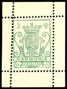Los 1364