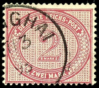 Los 2301