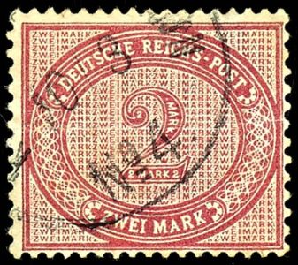 Los 2300