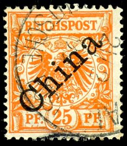 Los 2345