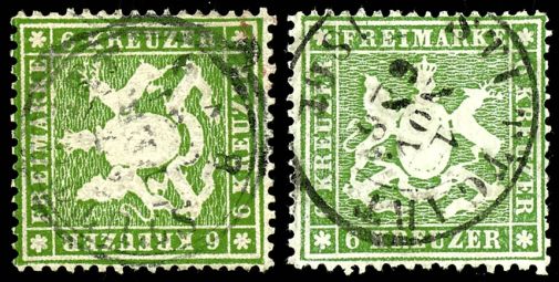 Los 1283