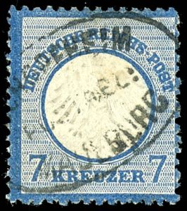 Lot 1444