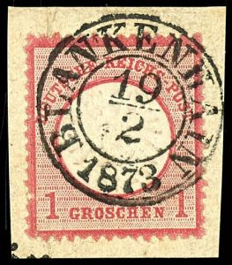 Los 1472