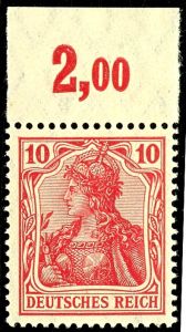 Los 1660