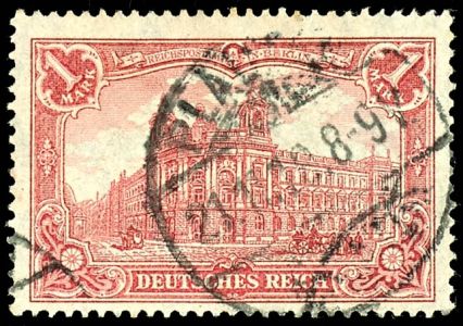 Lot 1709