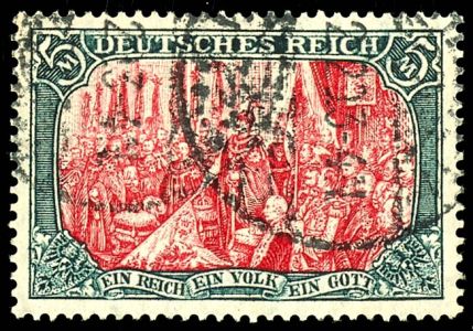 Lot 1728