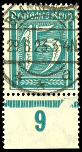 Los 1789