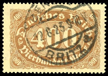 Los 1807