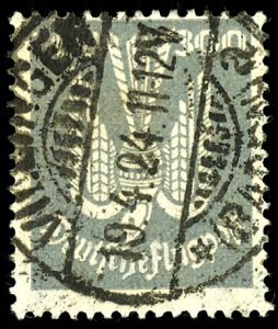Los 1863