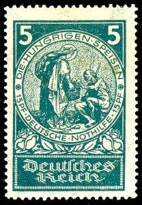 Los 1862