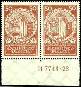 Los 1865