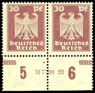 Los 1872