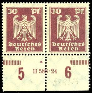 Los 1871