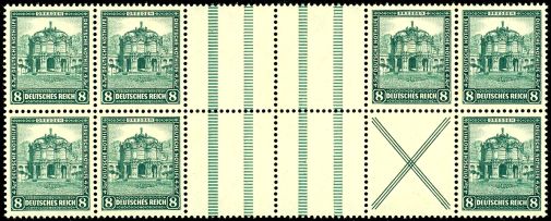 Los 2148