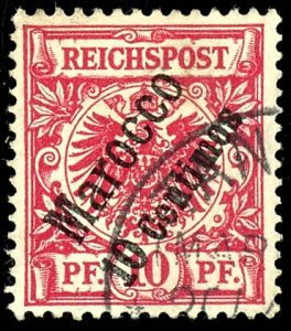 Lot 2435