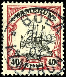 Los 3083