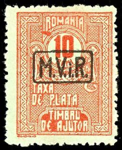 Los 3413