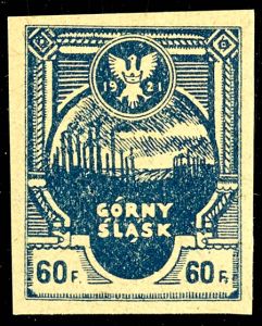 Lot 3786