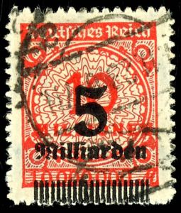 Los 1847