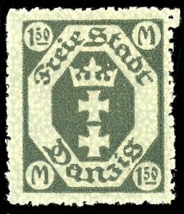 Los 3875