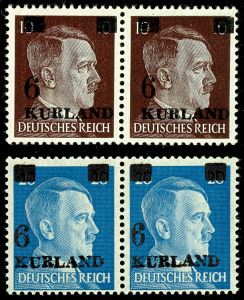 Los 4471