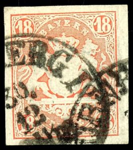 Los 123