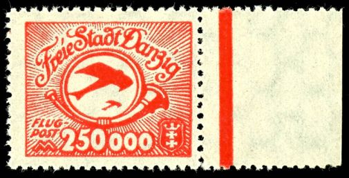 Los 3888