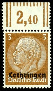 Los 4495