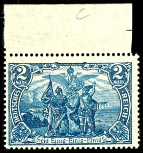 Lot 1718